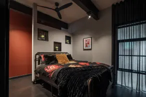 Warehouse conversion set 100 metres from Bridge Rd - Image 5