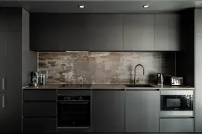 Warehouse conversion set 100 metres from Bridge Rd - Image 2