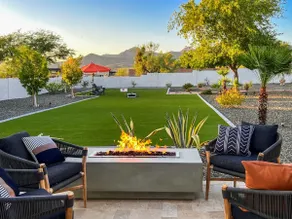 Luxe Resort | Heated Pool+Spa | 5 Bedrooms - Image 3