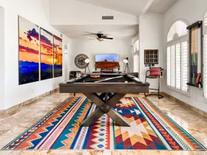 Luxe Resort | Heated Pool+Spa | 5 Bedrooms - Image 5