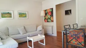 Urbanización Errezubi - Image 5