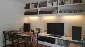 Urbanización Errezubi - Image 4