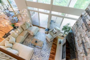Luxury Waterfront Home w Private Pier & Hot Tub - Image 2