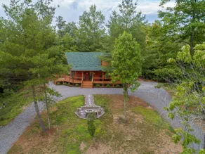 Relax at The Eagle's Glen - Image 5