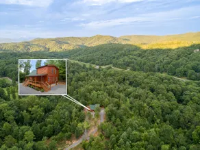 Relax at The Eagle's Glen - Image 3