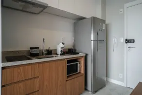 Luxury, spacious and comfortable with free parking - Image 4