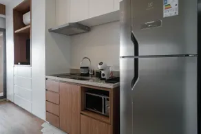 Luxury, spacious and comfortable with free parking - Image 3