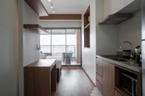 Luxury, spacious and comfortable with free parking - Image 2