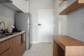 Luxury, spacious and comfortable with free parking - Image 5