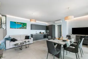 Boutique apartment Giove with Pool - Image 5