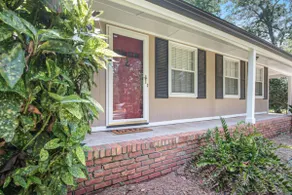 Quiet Cul-de-Sac 4BR | Walk to Augusta National - Image 2