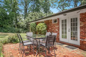 Quiet Cul-de-Sac 4BR | Walk to Augusta National - Image 5