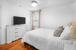 Quiet Cul-de-Sac 4BR | Walk to Augusta National - Image 4