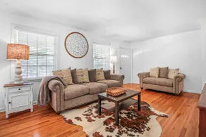 Quiet Cul-de-Sac 4BR | Walk to Augusta National - Image 3