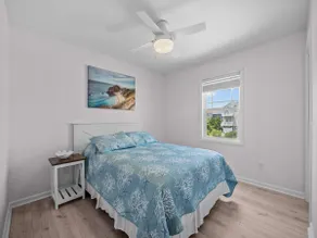 Sunny Side Up Topsail - Image 3