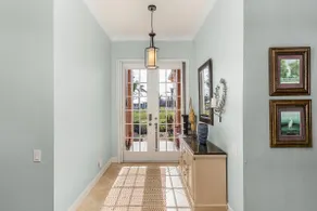 3/2 Pool Home on the Water in St. James City! - Image 4