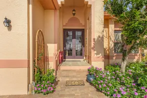 3/2 Pool Home on the Water in St. James City! - Image 3