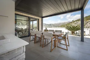Villa Agave - Image 3