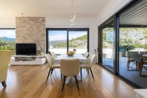 Villa Agave - Image 4