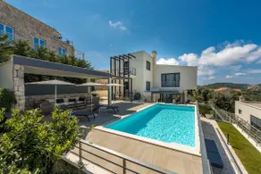 Villa Agave - Image 2