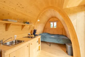 POD in an educational farm - Image 4