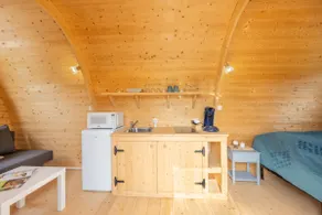 POD in an educational farm - Image 3