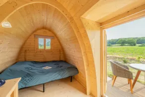 POD in an educational farm - Image 5