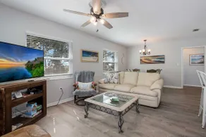 Palmetto Home w/ Manatee River Access! - Image 3