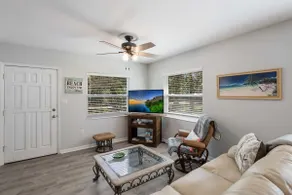 Palmetto Home w/ Manatee River Access! - Image 4