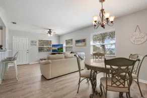 Palmetto Home w/ Manatee River Access! - Image 5