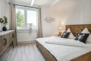 Vacation home Nordseeheimat Pellworm - Image 3