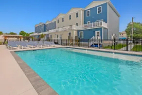 Oasis by Seaport Stays - Premier Townhome - Image 2