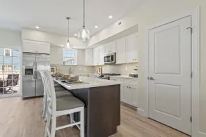 Oasis by Seaport Stays - Premier Townhome - Image 5