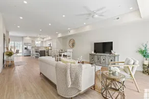 Oasis by Seaport Stays - Premier Townhome - Image 3