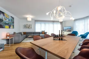 Chalet Modern Life T5 - Image 3