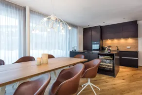 Chalet Modern Life T5 - Image 2