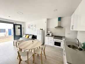 Gara's Cottage - Image 3