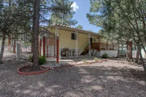 Great 2 Bedroom Home in Beautiful Show Low - Image 3