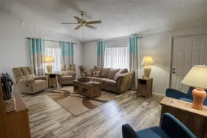 Great 2 Bedroom Home in Beautiful Show Low - Image 5