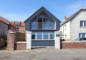 Old Coastguard Station - Image 2