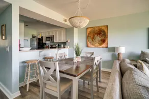 Pool Access & Views at Saint Helena Island Condo! - Image 3