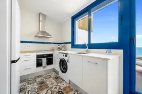 Apartment Lindamar - Calafell - Image 3