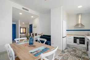 Apartment Lindamar - Calafell - Image 2