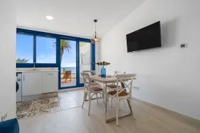 Apartment Lindamar - Calafell - Image 4