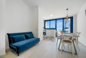 Apartment Lindamar - Calafell - Image 5