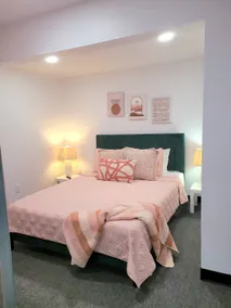 Stay Suites-Emerson Bay - Image 4