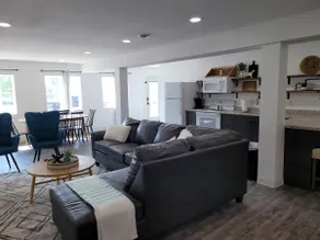 Stay Suites-Emerson Bay - Image 3