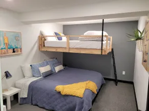 Stay Suites-Emerson Bay - Image 2
