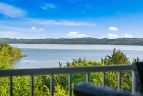 Branson Lakefront Luxury - Water Views - Image 4