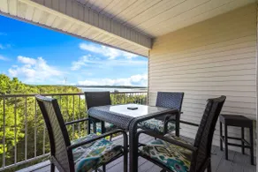 Branson Lakefront Luxury - Water Views - Image 3